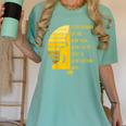 Yoga Meditation Buddha Yoga Teacher T-Shirt Women's Comfort Colors T-Shirt Chalky Mint Yoga Meditation Buddha Yoga Teacher T-Shirt Women's Comfort Colors T-Shirt Chalky Mint