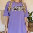 6 7 Army Camo Pattern Meme Square Root 4489 Math Teacher 67 Women's Comfort Colors T-Shirt Violet 6 7 Army Camo Pattern Meme Square Root 4489 Math Teacher 67 Women's Comfort Colors T-Shirt Violet