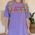 67 Ice Cream Drip Meme Math Teacher School Square Root 4489 Women's Comfort Colors T-Shirt Violet 67 Ice Cream Drip Meme Math Teacher School Square Root 4489 Women's Comfort Colors T-Shirt Violet