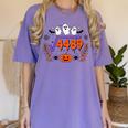 67 Meme Square Root 4489 Teen Six Seven Slang Math Teacher Women's Comfort Colors T-Shirt Violet 67 Meme Square Root 4489 Teen Six Seven Slang Math Teacher Women's Comfort Colors T-Shirt Violet