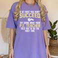 Best PE Teacher Art For Men Women Physical Education Teacher Women's Comfort Colors T-Shirt Violet Best PE Teacher Art For Men Women Physical Education Teacher Women's Comfort Colors T-Shirt Violet