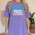 Grammar Police Comma Unit English Teacher Grammar Teacher For Men Women Women's Comfort Colors T-Shirt Violet Grammar Police Comma Unit English Teacher Grammar Teacher For Men Women Women's Comfort Colors T-Shirt Violet