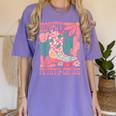 Howdy Fourth Grade Western 4th Grade Teacher Cowboy Cowgirl Women's Comfort Colors T-Shirt Violet Howdy Fourth Grade Western 4th Grade Teacher Cowboy Cowgirl Women's Comfort Colors T-Shirt Violet
