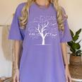 Mathematics Equation Mathematician Stuff Men Women AP Calculus Algebra Tree Math Teacher Nerd Geek Adults Kids Classic Fit Crew Neck Short Sleeve Small Women's Comfort Colors T-Shirt Violet Mathematics Equation Mathematician Stuff Men Women AP Calculus Algebra Tree Math Teacher Nerd Geek Adults Kids Classic Fit Crew Neck Short Sleeve Small Women's Comfort Colors T-Shirt Violet