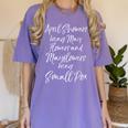 Mayflower Quote Joke For History Teachers History Meme For Men Women Girls Kids Women's Comfort Colors T-Shirt Violet Mayflower Quote Joke For History Teachers History Meme For Men Women Girls Kids Women's Comfort Colors T-Shirt Violet