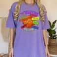 Perfect Planets Teachers Shirts Venus For Solar System Women's Comfort Colors T-Shirt Violet Perfect Planets Teachers Shirts Venus For Solar System Women's Comfort Colors T-Shirt Violet