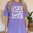 Piano Player Art For Men Women Pianist Piano Teacher Women's Comfort Colors T-Shirt Violet Piano Player Art For Men Women Pianist Piano Teacher Women's Comfort Colors T-Shirt Violet