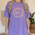 Special Education SPED Teacher IEP Advocate Inclusion Autism Women's Comfort Colors T-Shirt Violet Special Education SPED Teacher IEP Advocate Inclusion Autism Women's Comfort Colors T-Shirt Violet