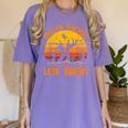Teacher Halloween All English Teachers Love Brains Women's Comfort Colors T-Shirt Violet Teacher Halloween All English Teachers Love Brains Women's Comfort Colors T-Shirt Violet