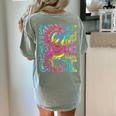 3rd Grade Typography Team Third Grade Teacher Back To School Women's Comfort Colors T-Shirt Back Print Bay 3rd Grade Typography Team Third Grade Teacher Back To School Women's Comfort Colors T-Shirt Back Print Bay