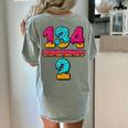67 Ice Cream Drip Meme Division Math Teacher Gen Alpha Slang Women's Comfort Colors T-Shirt Back Print Bay 67 Ice Cream Drip Meme Division Math Teacher Gen Alpha Slang Women's Comfort Colors T-Shirt Back Print Bay