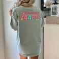 67 Ice Cream Drip Meme Square Root 4489 Slang Math Teacher Women's Comfort Colors T-Shirt Back Print Bay 67 Ice Cream Drip Meme Square Root 4489 Slang Math Teacher Women's Comfort Colors T-Shirt Back Print Bay