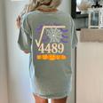67 Meme Math Teacher 6 7 Square Root 4489 Women's Comfort Colors T-Shirt Back Print Bay 67 Meme Math Teacher 6 7 Square Root 4489 Women's Comfort Colors T-Shirt Back Print Bay