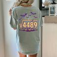 67 Meme Math Teacher Square Root 4489 Halloween Women's Comfort Colors T-Shirt Back Print Bay 67 Meme Math Teacher Square Root 4489 Halloween Women's Comfort Colors T-Shirt Back Print Bay