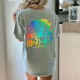 67 Meme PEMDAS Elementary Math Teacher Six Seven Women's Comfort Colors T-Shirt Back Print Bay 67 Meme PEMDAS Elementary Math Teacher Six Seven Women's Comfort Colors T-Shirt Back Print Bay