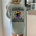 Art Teacher School Teacher Art Teachers School Women's Comfort Colors T-Shirt Back Print Bay Art Teacher School Teacher Art Teachers School Women's Comfort Colors T-Shirt Back Print Bay