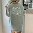 Back To School History Lover History Teacher Student Women's Comfort Colors T-Shirt Back Print Bay Back To School History Lover History Teacher Student Women's Comfort Colors T-Shirt Back Print Bay