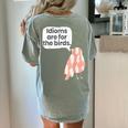 English Teachers Idiom Joke Grammar Police Literature Lovers Men Women Girls Kids Women's Comfort Colors T-Shirt Back Print Bay English Teachers Idiom Joke Grammar Police Literature Lovers Men Women Girls Kids Women's Comfort Colors T-Shirt Back Print Bay