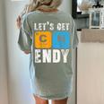 Fun 67 Meme Six Seven Science Teacher Periodic Table Women's Comfort Colors T-Shirt Back Print Bay Fun 67 Meme Six Seven Science Teacher Periodic Table Women's Comfort Colors T-Shirt Back Print Bay