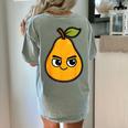 Good Egg Teacher Halloween Costume Group Women's Comfort Colors T-Shirt Back Print Bay Good Egg Teacher Halloween Costume Group Women's Comfort Colors T-Shirt Back Print Bay