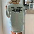 Grammar T Shirt Back To School English Teacher Women's Comfort Colors T-Shirt Back Print Bay Grammar T Shirt Back To School English Teacher Women's Comfort Colors T-Shirt Back Print Bay