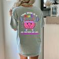 Growth Mindset Teacher Shirt Inspirational Shirts Women's Comfort Colors T-Shirt Back Print Bay Growth Mindset Teacher Shirt Inspirational Shirts Women's Comfort Colors T-Shirt Back Print Bay
