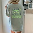 Halloween 67 Meme Science Chemistry Teacher Periodic Table Women's Comfort Colors T-Shirt Back Print Bay Halloween 67 Meme Science Chemistry Teacher Periodic Table Women's Comfort Colors T-Shirt Back Print Bay