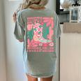 Howdy Fourth Grade Western 4th Grade Teacher Cowboy Cowgirl Women's Comfort Colors T-Shirt Back Print Bay Howdy Fourth Grade Western 4th Grade Teacher Cowboy Cowgirl Women's Comfort Colors T-Shirt Back Print Bay