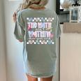 The Math Aint Mathin Meme Show Your Work Floral Math Teacher Women's Comfort Colors T-Shirt Back Print Bay The Math Aint Mathin Meme Show Your Work Floral Math Teacher Women's Comfort Colors T-Shirt Back Print Bay