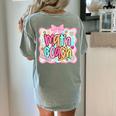 Math Coach Back To School Math Teacher Women's Comfort Colors T-Shirt Back Print Bay Math Coach Back To School Math Teacher Women's Comfort Colors T-Shirt Back Print Bay