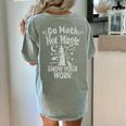 Do Math Not Magic Math Teacher Halloween Cat Witch Women's Comfort Colors T-Shirt Back Print Bay Do Math Not Magic Math Teacher Halloween Cat Witch Women's Comfort Colors T-Shirt Back Print Bay