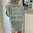 Mayflower Quote Joke For History Teachers History Meme For Men Women Girls Kids Women's Comfort Colors T-Shirt Back Print Bay Mayflower Quote Joke For History Teachers History Meme For Men Women Girls Kids Women's Comfort Colors T-Shirt Back Print Bay