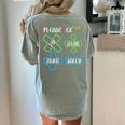 PEMDAS Please Excuse My Dear Aunt Sally Math Teacher Women's Comfort Colors T-Shirt Back Print Bay PEMDAS Please Excuse My Dear Aunt Sally Math Teacher Women's Comfort Colors T-Shirt Back Print Bay