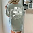 Piano Art For Men Women Pianist Piano Teacher Piano Player Women's Comfort Colors T-Shirt Back Print Bay Piano Art For Men Women Pianist Piano Teacher Piano Player Women's Comfort Colors T-Shirt Back Print Bay