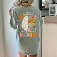 Psychologist Maslow Before Bloom Sped Teacher Classroom Women's Comfort Colors T-Shirt Back Print Bay Psychologist Maslow Before Bloom Sped Teacher Classroom Women's Comfort Colors T-Shirt Back Print Bay