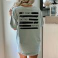 I Read Banned Books Banned Books Week Librarian Teacher Women's Comfort Colors T-Shirt Back Print Bay I Read Banned Books Banned Books Week Librarian Teacher Women's Comfort Colors T-Shirt Back Print Bay