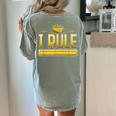 I Rule Math Ruler Mathematics Pun Math Teacher Men Women Girls Kids Women's Comfort Colors T-Shirt Back Print Bay I Rule Math Ruler Mathematics Pun Math Teacher Men Women Girls Kids Women's Comfort Colors T-Shirt Back Print Bay