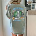Spooky Halloween Math Teacher Women's Comfort Colors T-Shirt Back Print Bay Spooky Halloween Math Teacher Women's Comfort Colors T-Shirt Back Print Bay