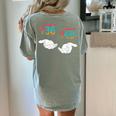 Square Root 36 49 Meme 67 Ice Cream Drip Math Teacher Tee Women's Comfort Colors T-Shirt Back Print Bay Square Root 36 49 Meme 67 Ice Cream Drip Math Teacher Tee Women's Comfort Colors T-Shirt Back Print Bay