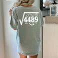 Square Root 4489 Halloween Meme 67 Math Teacher Women's Comfort Colors T-Shirt Back Print Bay Square Root 4489 Halloween Meme 67 Math Teacher Women's Comfort Colors T-Shirt Back Print Bay