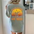 Teacher Halloween All English Teachers Love Brains Women's Comfort Colors T-Shirt Back Print Bay Teacher Halloween All English Teachers Love Brains Women's Comfort Colors T-Shirt Back Print Bay