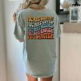 Unity Day Tee Orange Women Teacher You Matter Orange Be Kind Women's Comfort Colors T-Shirt Back Print Bay Unity Day Tee Orange Women Teacher You Matter Orange Be Kind Women's Comfort Colors T-Shirt Back Print Bay