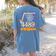 67 Meme Math Teacher 6 7 Square Root 4489 Women's Comfort Colors T-Shirt Back Print Blue Jean 67 Meme Math Teacher 6 7 Square Root 4489 Women's Comfort Colors T-Shirt Back Print Blue Jean