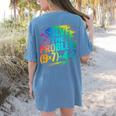 67 Meme PEMDAS Elementary Math Teacher Six Seven Women's Comfort Colors T-Shirt Back Print Blue Jean 67 Meme PEMDAS Elementary Math Teacher Six Seven Women's Comfort Colors T-Shirt Back Print Blue Jean
