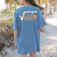67 Meme Square Root 4489 Slang Math Teacher Christmas Women's Comfort Colors T-Shirt Back Print Blue Jean 67 Meme Square Root 4489 Slang Math Teacher Christmas Women's Comfort Colors T-Shirt Back Print Blue Jean