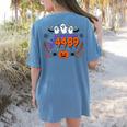 67 Meme Square Root 4489 Teen Six Seven Slang Math Teacher Women's Comfort Colors T-Shirt Back Print Blue Jean 67 Meme Square Root 4489 Teen Six Seven Slang Math Teacher Women's Comfort Colors T-Shirt Back Print Blue Jean