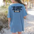Grammar T Shirt Back To School English Teacher Women's Comfort Colors T-Shirt Back Print Blue Jean Grammar T Shirt Back To School English Teacher Women's Comfort Colors T-Shirt Back Print Blue Jean