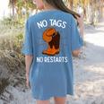 Line Dancing Group Dancer Teacher Dance Choreographer Women's Comfort Colors T-Shirt Back Print Blue Jean Line Dancing Group Dancer Teacher Dance Choreographer Women's Comfort Colors T-Shirt Back Print Blue Jean