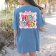 Math Coach Back To School Math Teacher Women's Comfort Colors T-Shirt Back Print Blue Jean Math Coach Back To School Math Teacher Women's Comfort Colors T-Shirt Back Print Blue Jean