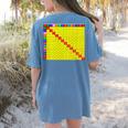 Multiplication Table Chart Math Shirt Teacher Student Outfit For Men Women Girls Kids Women's Comfort Colors T-Shirt Back Print Blue Jean Multiplication Table Chart Math Shirt Teacher Student Outfit For Men Women Girls Kids Women's Comfort Colors T-Shirt Back Print Blue Jean